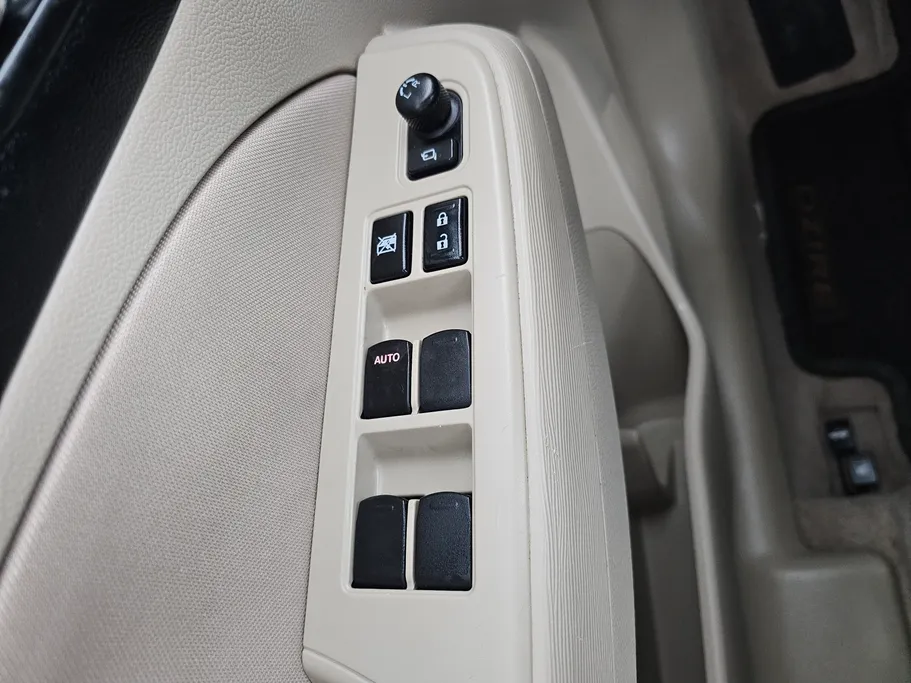 2023 Suzuki Dzire GL 