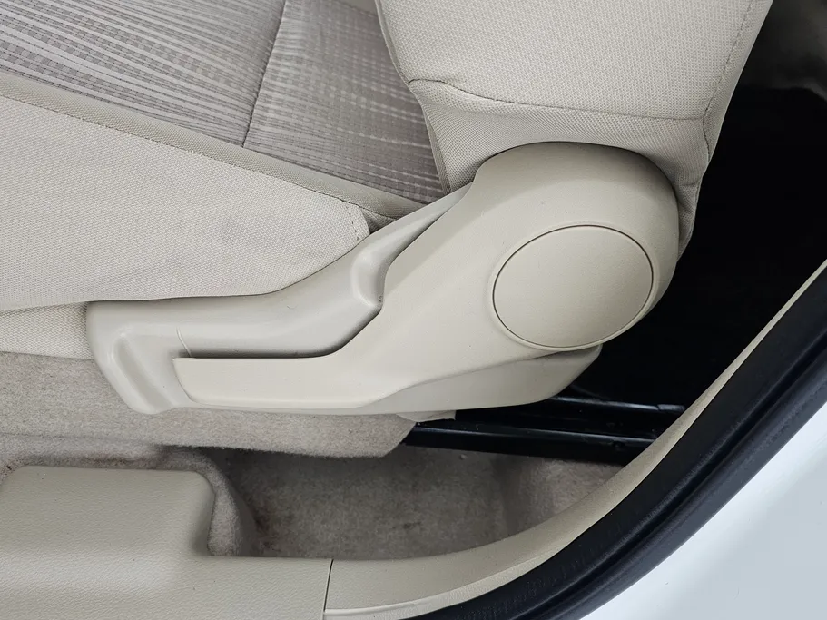 2023 Suzuki Dzire GL 