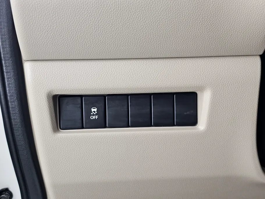 2023 Suzuki Dzire GL 