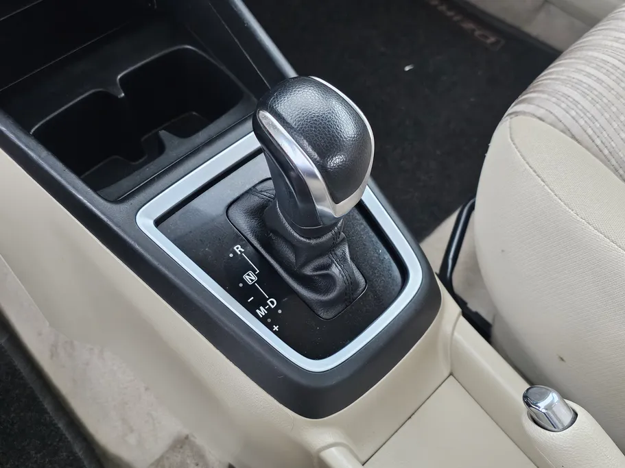 2023 Suzuki Dzire GL 
