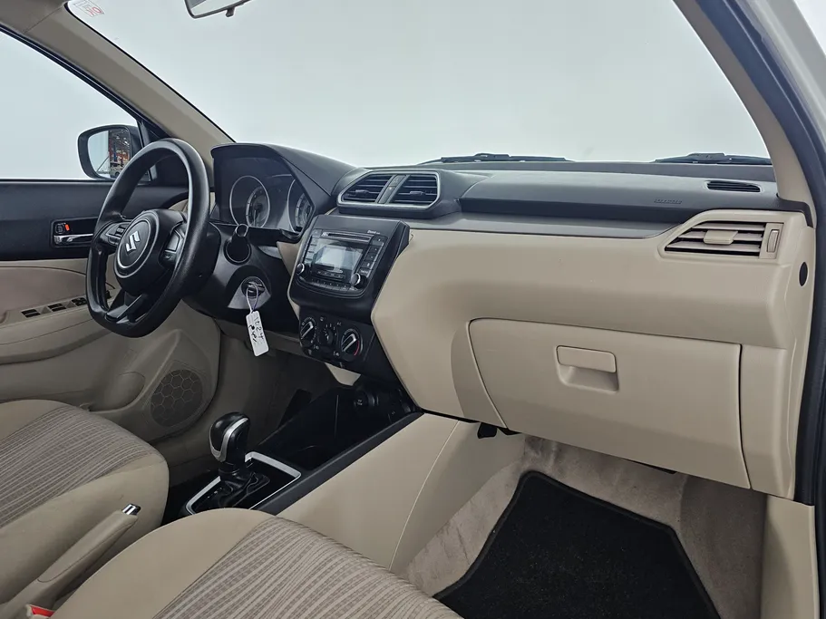 2023 Suzuki Dzire GL 