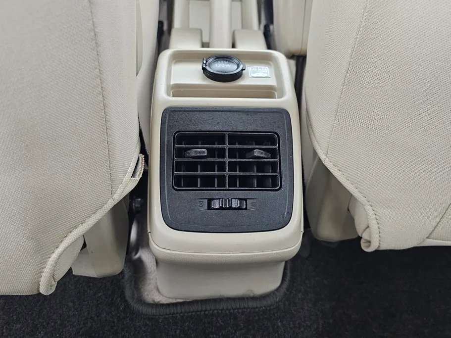 2023 Suzuki Dzire GL 