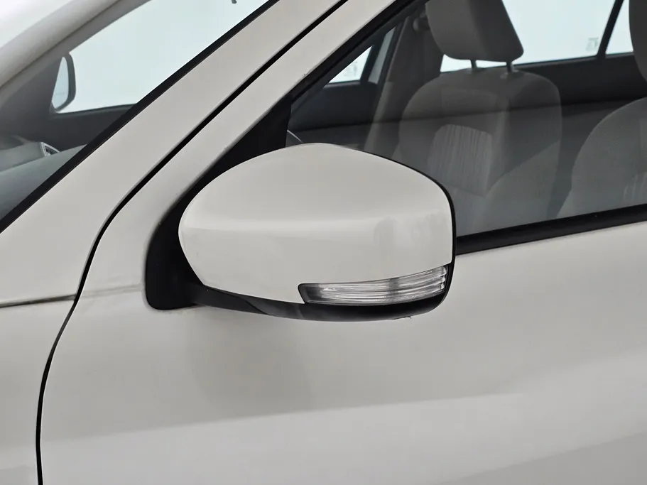 2023 Suzuki Dzire GL 