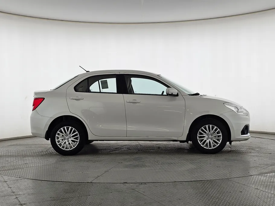 2023 Suzuki Dzire GL 