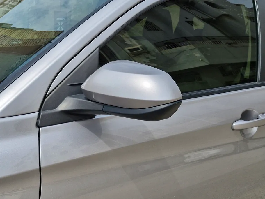 2023 Toyota Yaris  Y Plus 