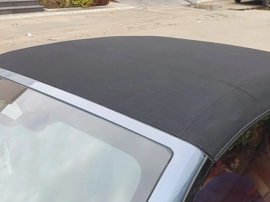 بي ام دبليو الفئة الثامنة M850i xDrive 2019 