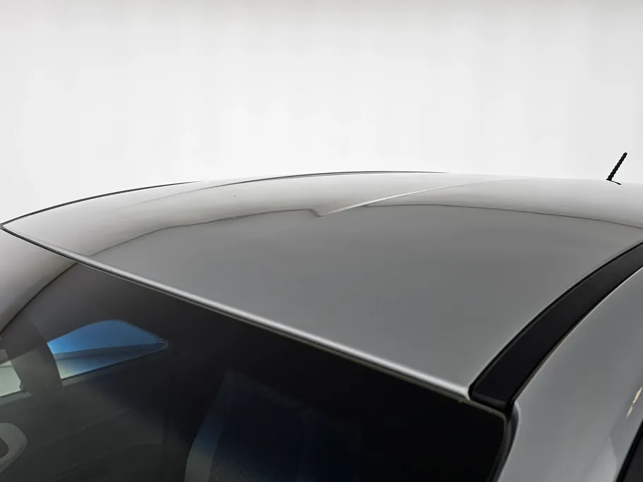 2022 Hyundai Grand i10 Fleet 
