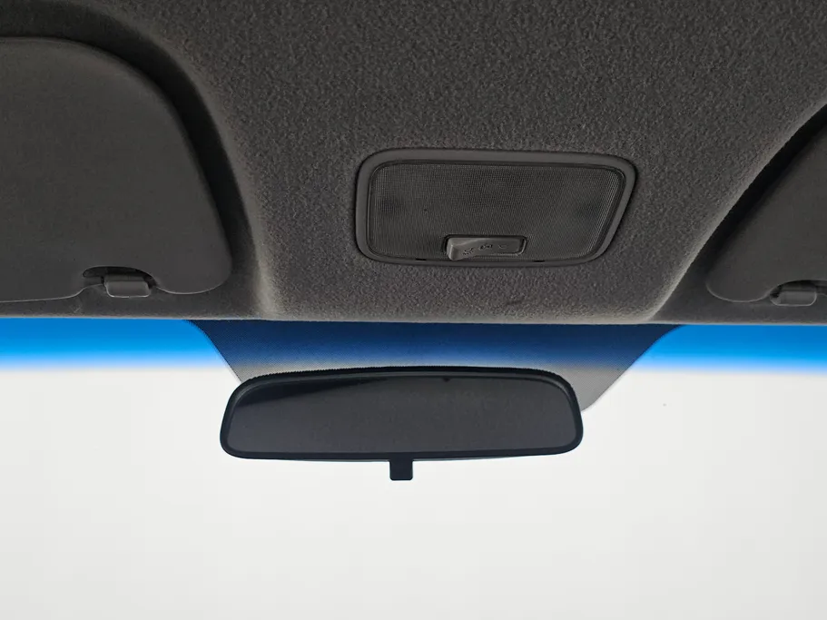 2022 Hyundai Grand i10 Fleet 