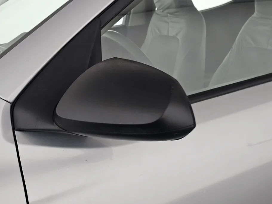 2022 Hyundai Grand i10 Fleet 