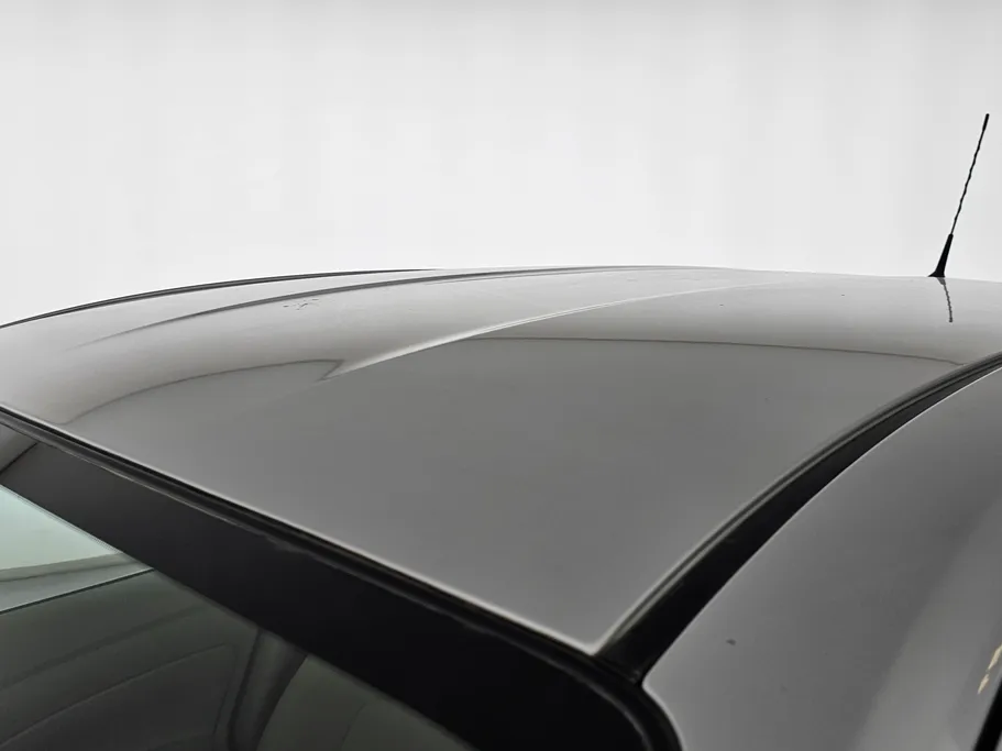 2023 Nissan Sunny SV Comfort 