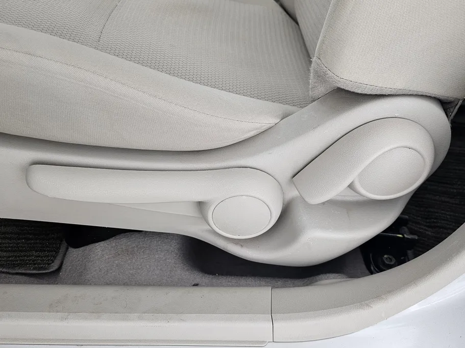 2023 Nissan Sunny SV Comfort 