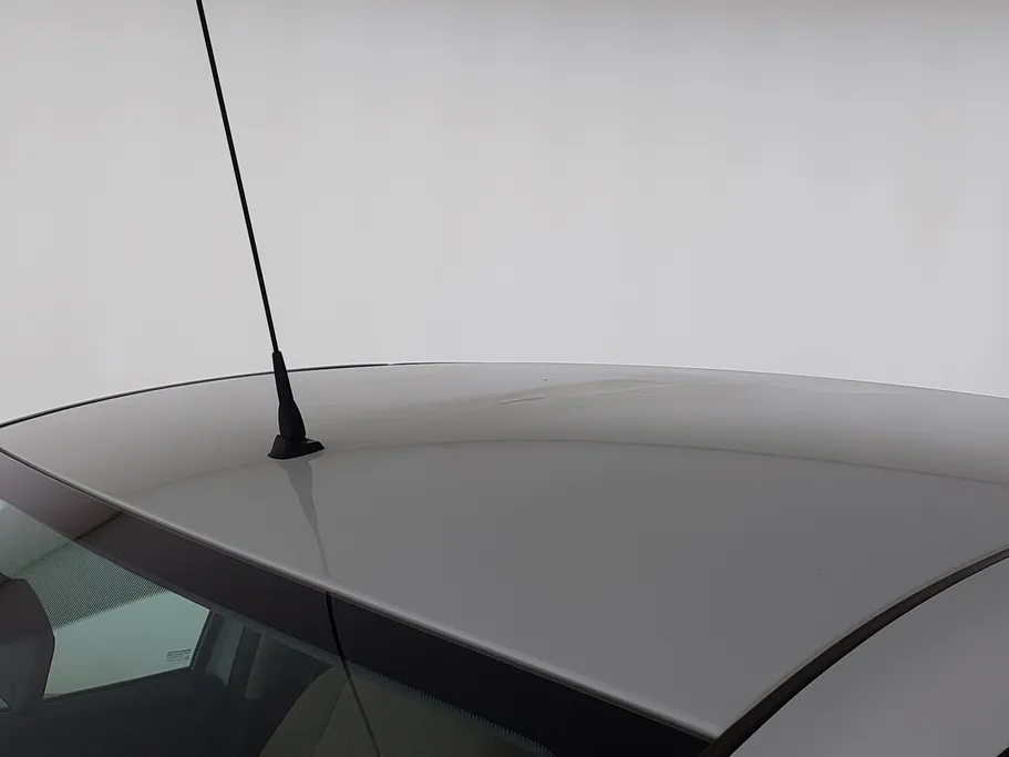 رينو سيمبول PE 2021 