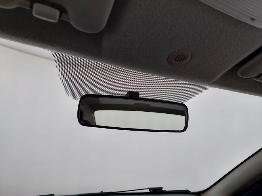 رينو سيمبول PE 2021 