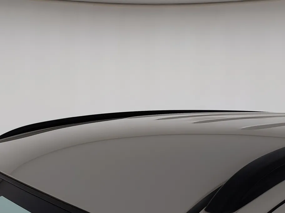 2023 Toyota Rush G 