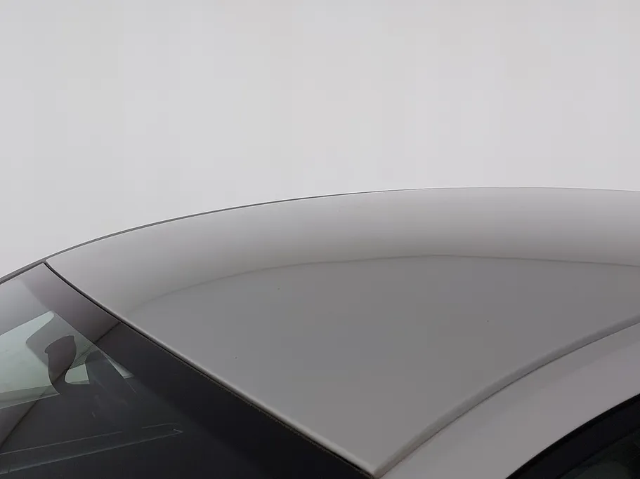 2023 Geely Emgrand GS 