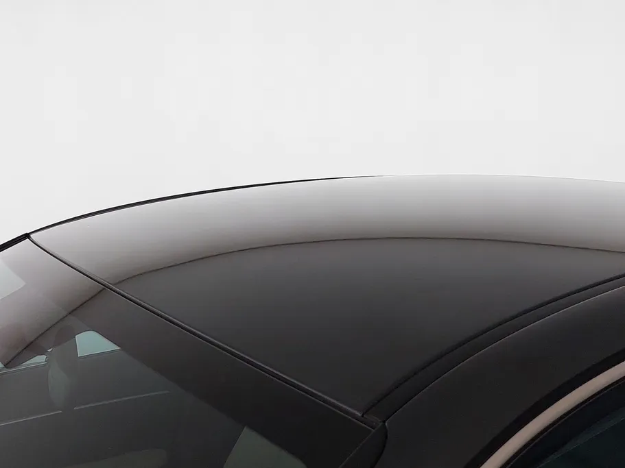 2022 Hyundai Sonata Smart 