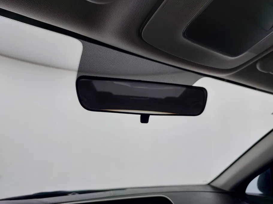 2022 Hyundai Sonata Smart 