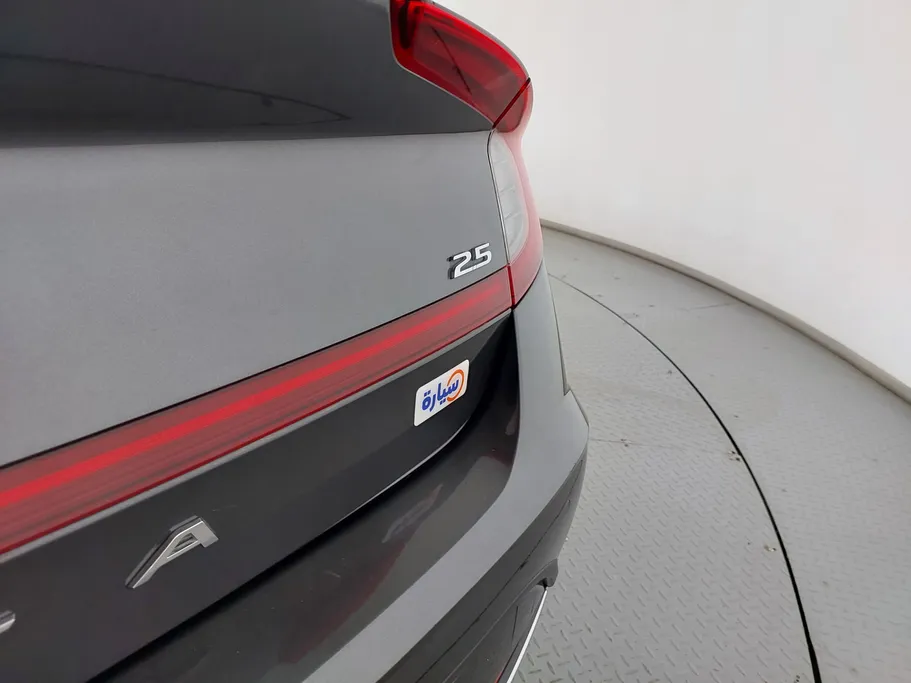 2022 Hyundai Sonata Smart 