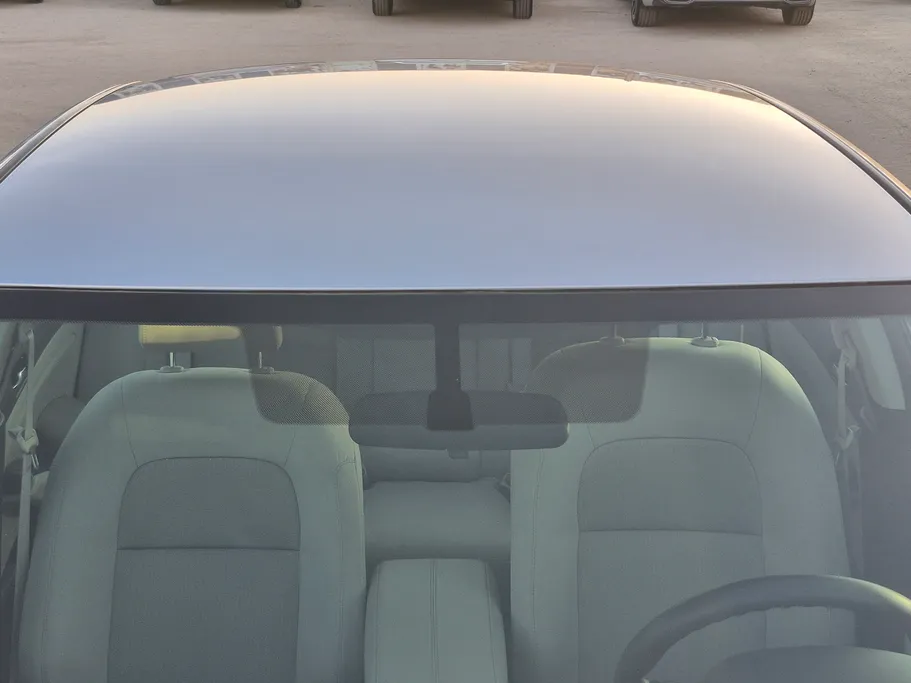 2022 Nissan Altima S 