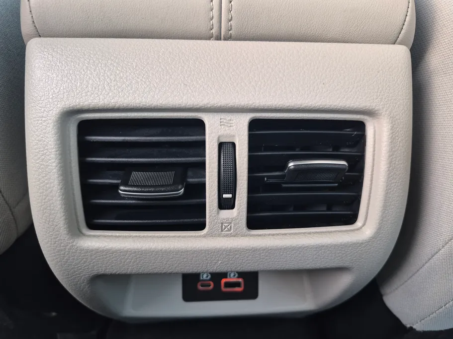 2022 Nissan Altima S 