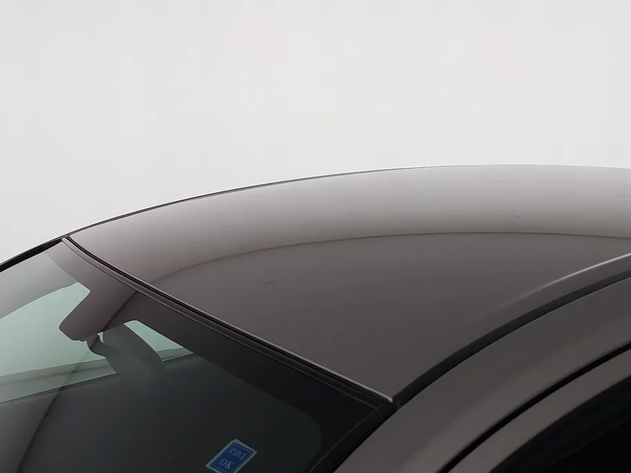 2023 Toyota Yaris  Y 