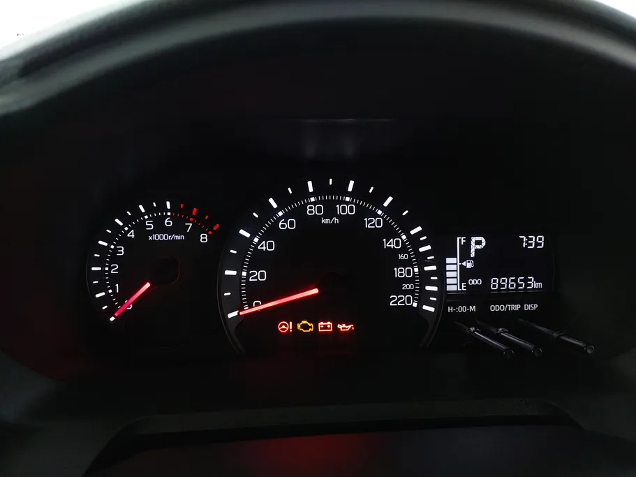 2023 Toyota Yaris  Y 