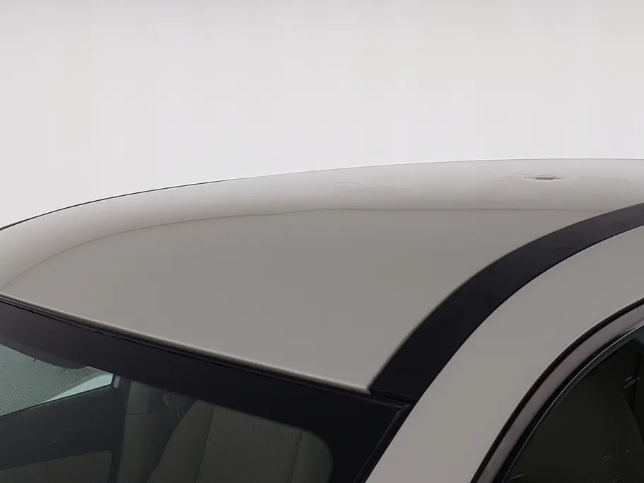 2021 Nissan Xtrail S 5 Seats 