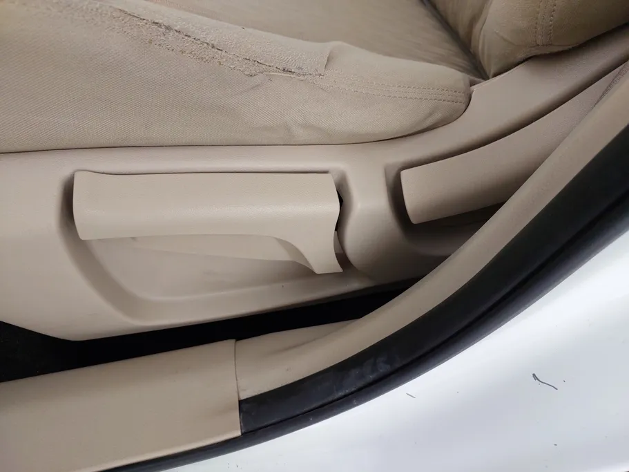 2021 Nissan Xtrail S 5 Seats 