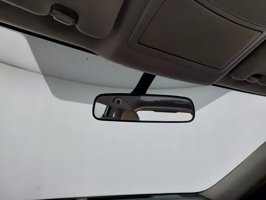 2021 Nissan Xtrail S 5 Seats 