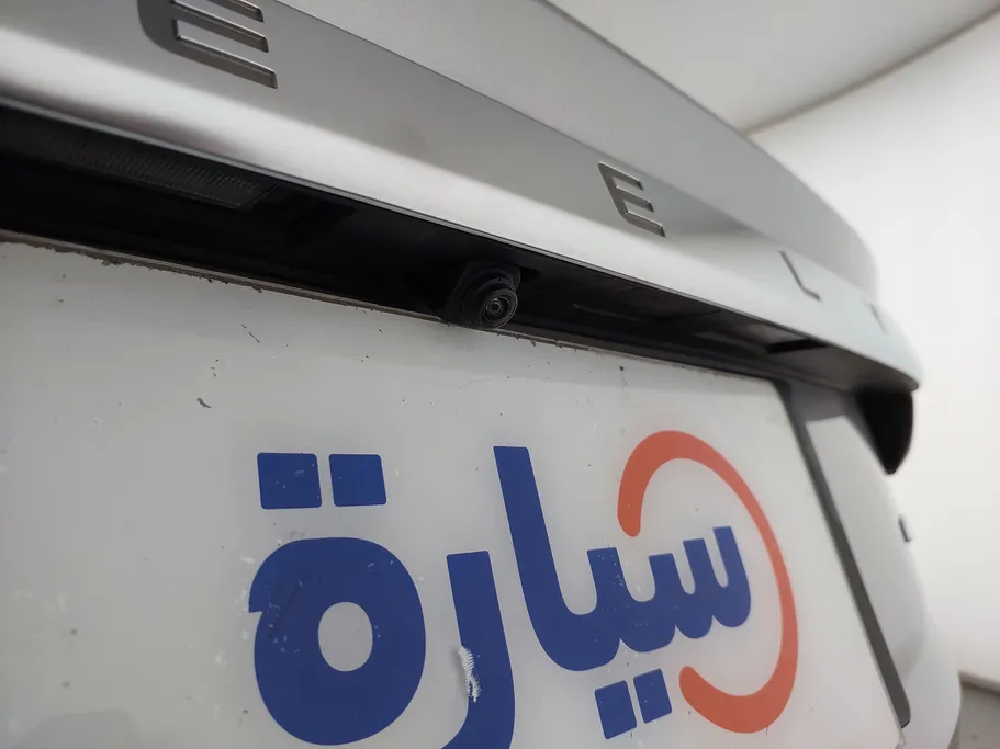 جيلي كول راي Basic GS 2023 
