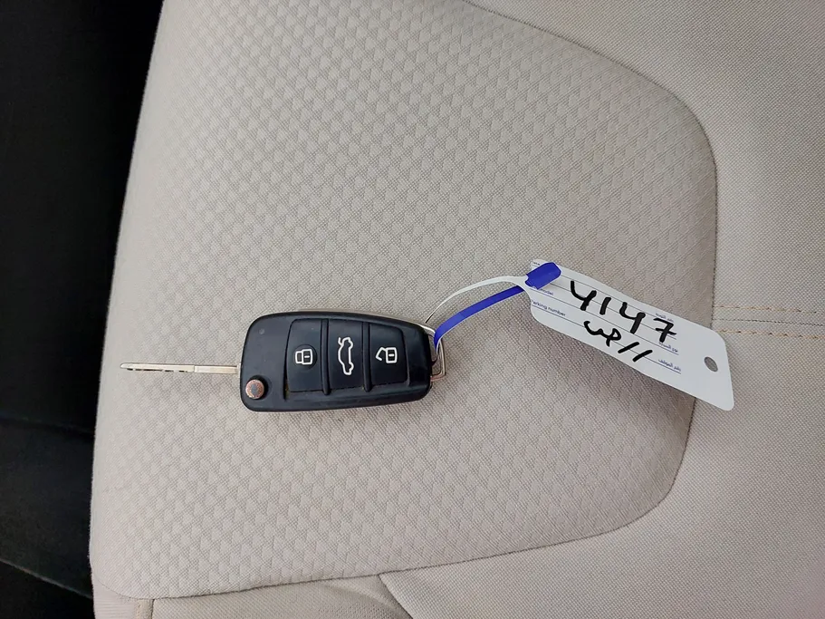 2023 Chery Arrizo 5 Comfort 