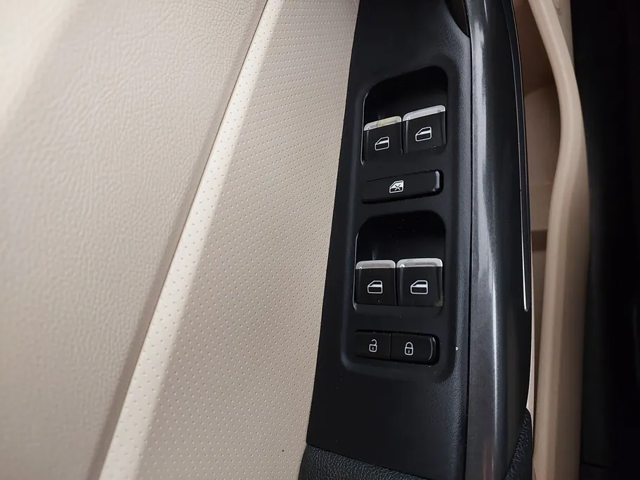 2023 Chery Arrizo 5 Comfort 