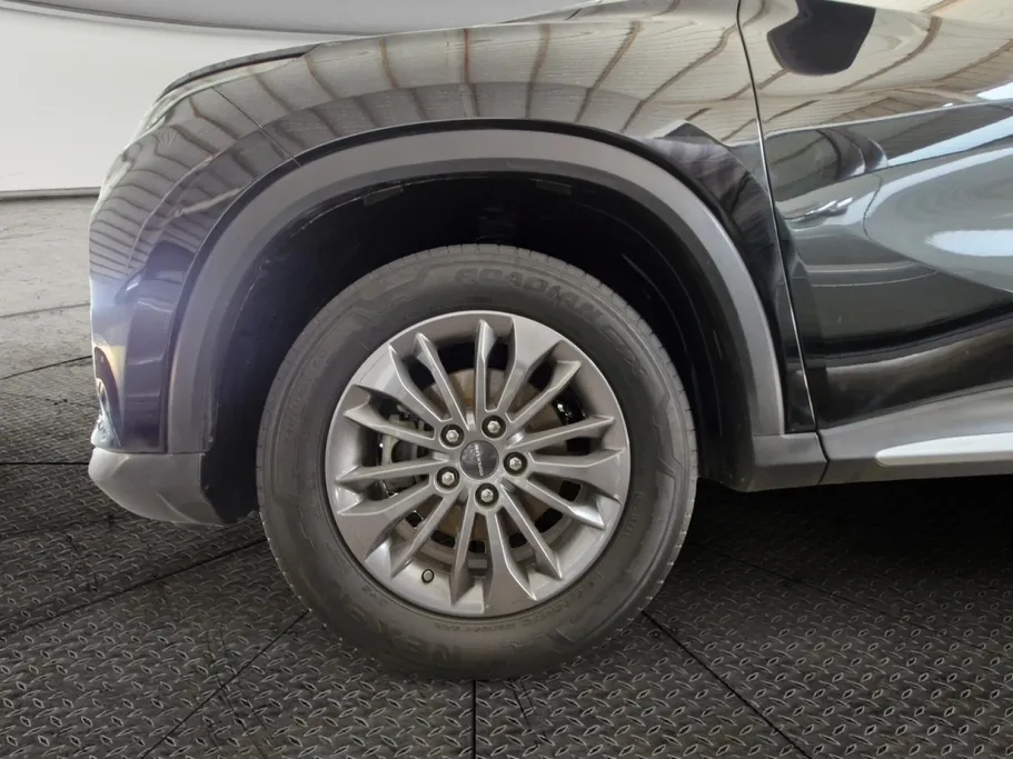 ماكسيوس D60 Elite 2022 