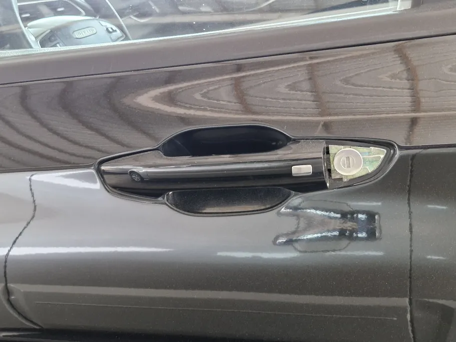 ماكسيوس D60 Elite 2022 