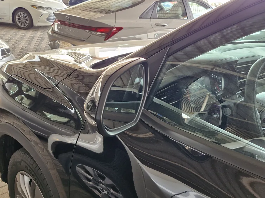 ماكسيوس D60 Elite 2022 