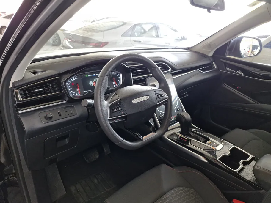 ماكسيوس D60 Elite 2022 