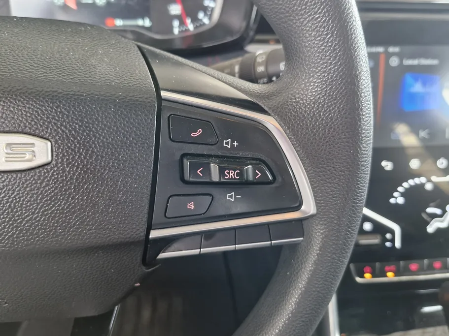 ماكسيوس D60 Elite 2022 