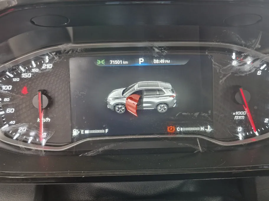 ماكسيوس D60 Elite 2022 