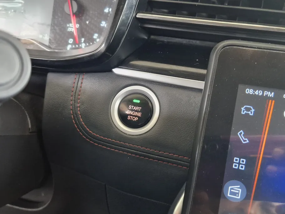 ماكسيوس D60 Elite 2022 