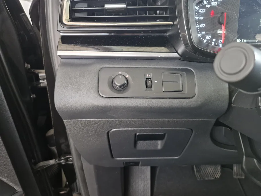 ماكسيوس D60 Elite 2022 