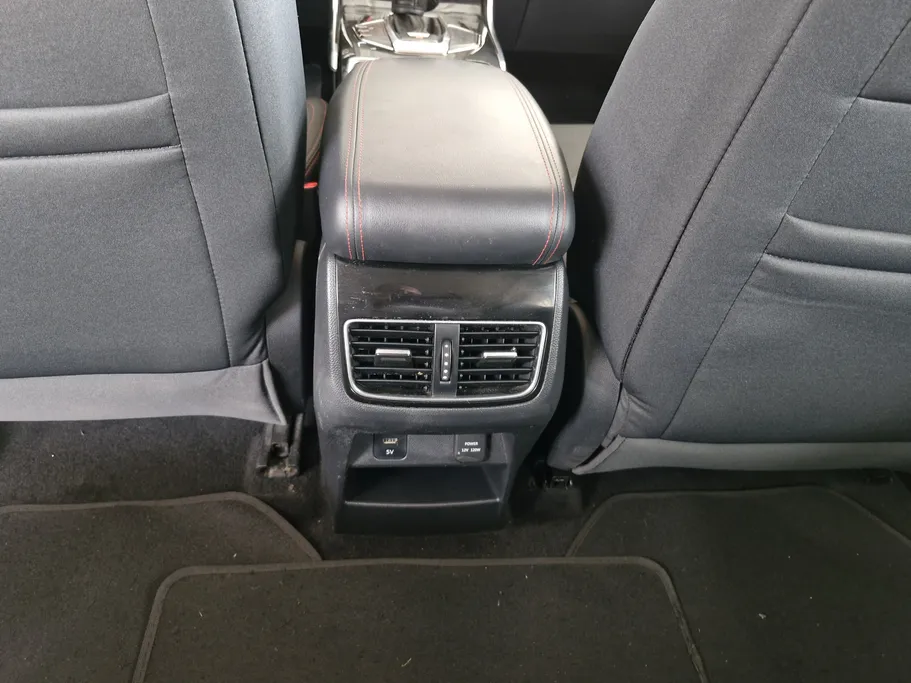 ماكسيوس D60 Elite 2022 
