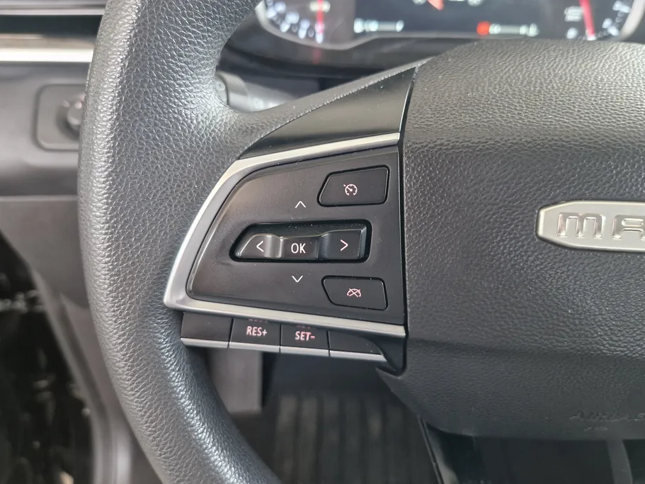 ماكسيوس D60 Elite 2022 
