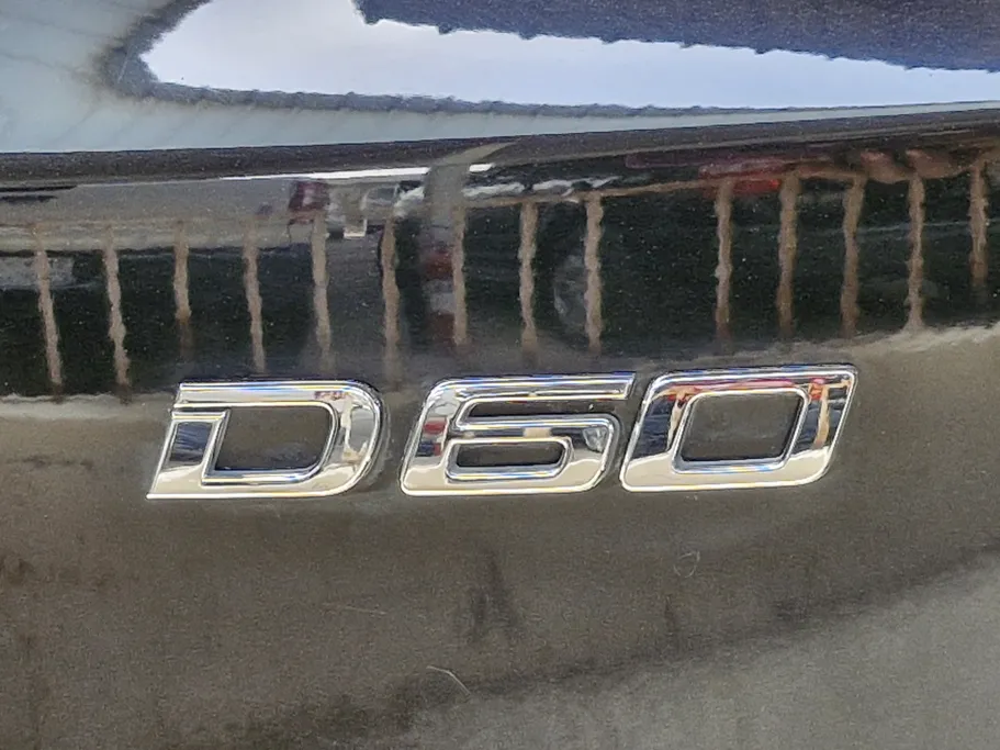 ماكسيوس D60 Elite 2022 