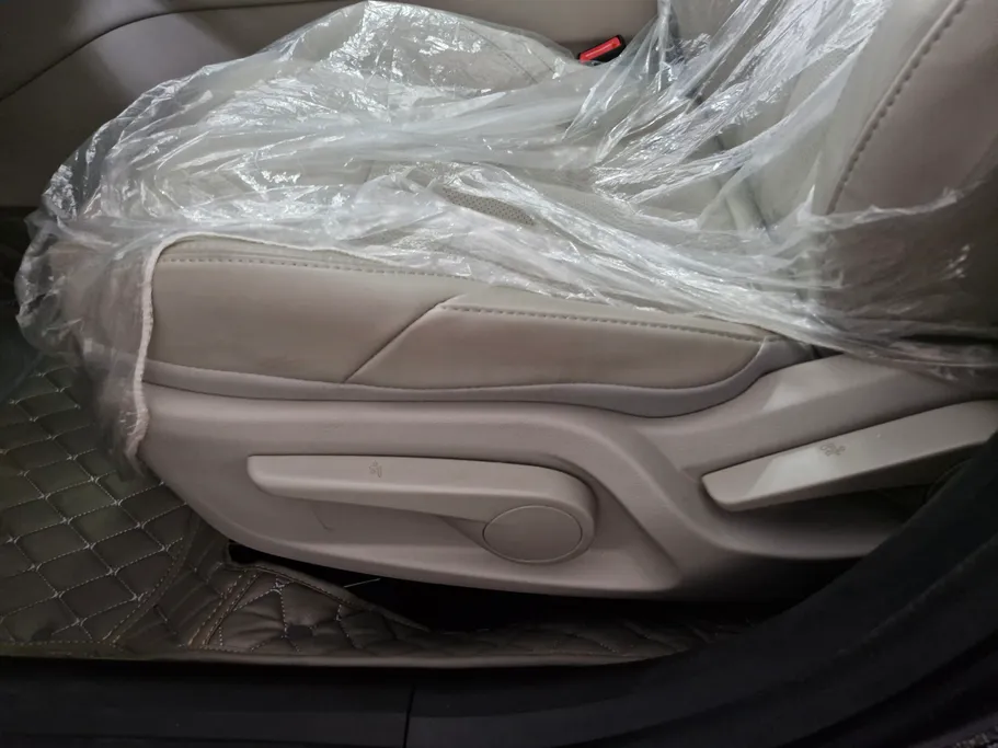 2024 Chery Arrizo 6 Pro Comfort 