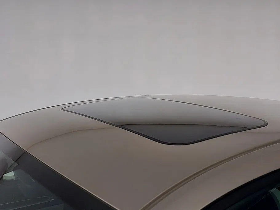 2023 Geely Emgrand GF 