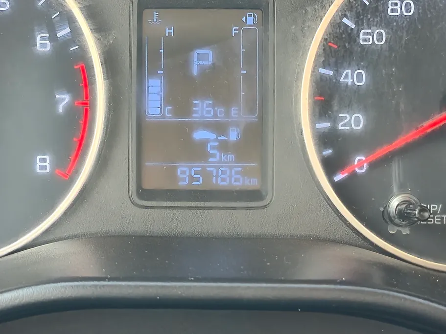 2022 Kia Pegas LX 
