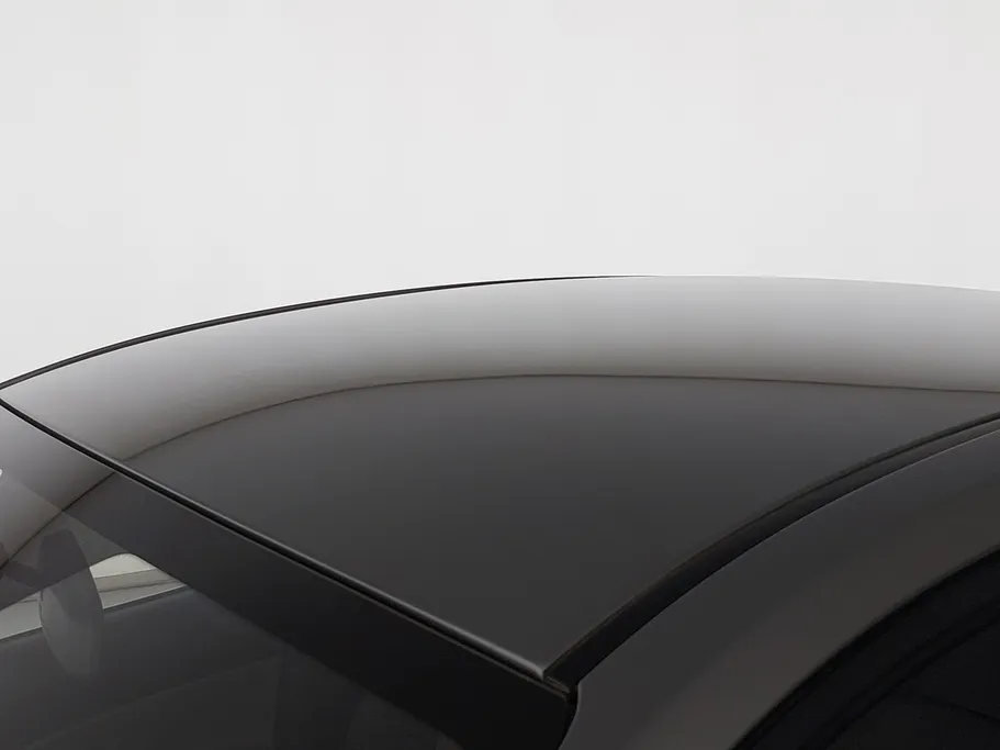 2022 Kia Pegas LX 