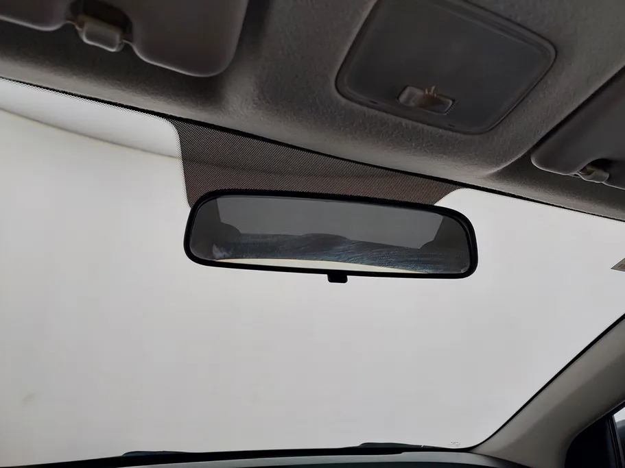 2022 Kia Pegas LX 