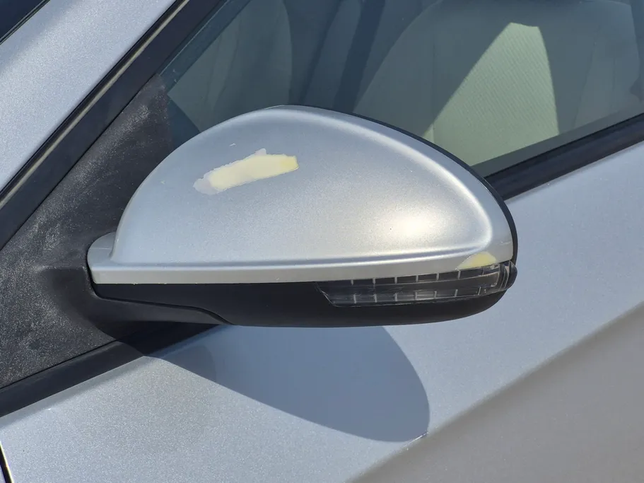 2023 Chery Arrizo 5 Comfort 