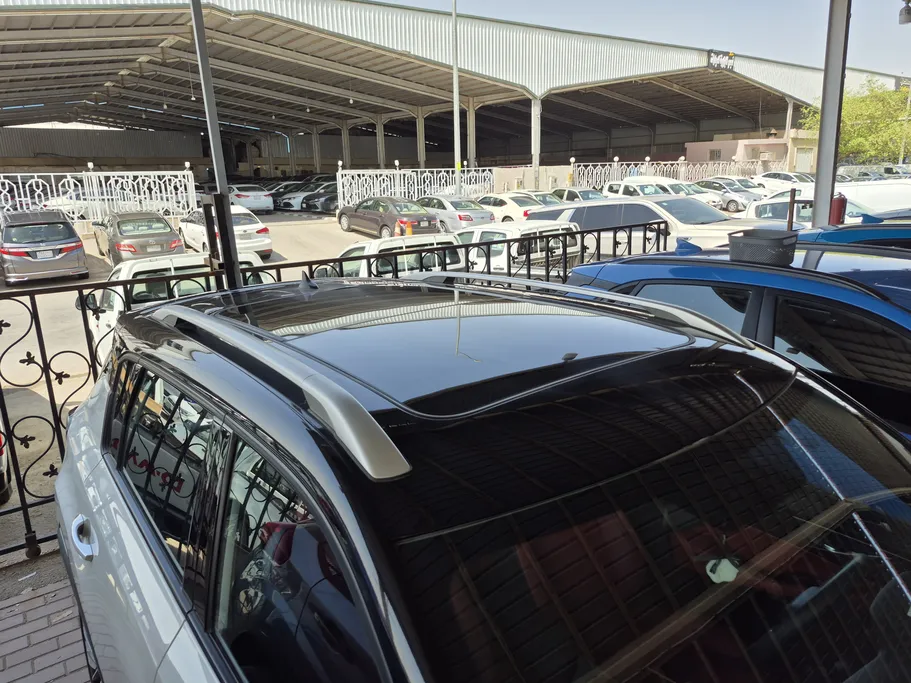 شانجان CS35 Plus Smart 2023 